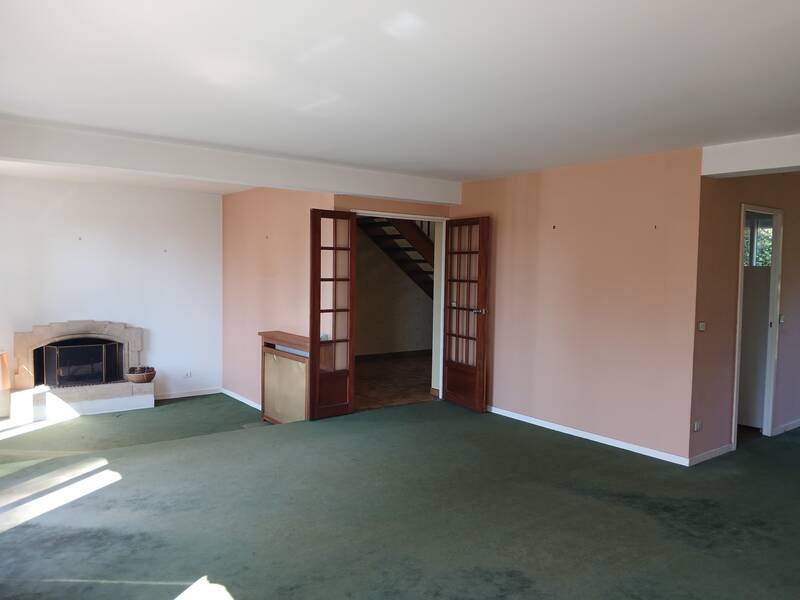 Villennes-Sur-Seine (78670)