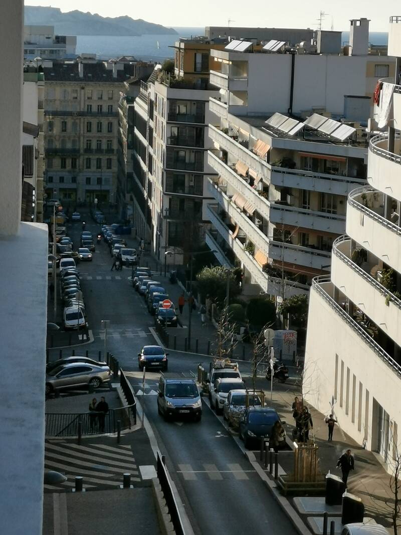 Marseille 2E (13002)