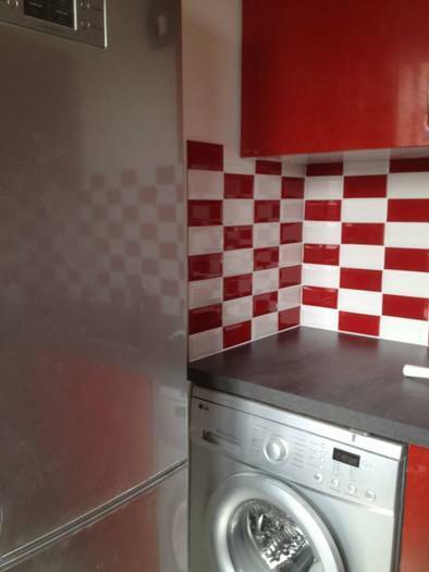 Bagneux (92220)