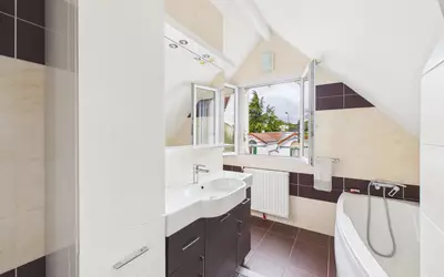 Rueil-Malmaison (92500)