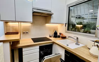 Boulogne-Billancourt (92100)