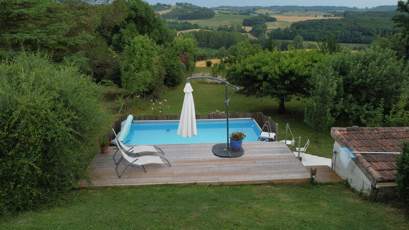 Grateloup-Saint-Gayrand (47400)