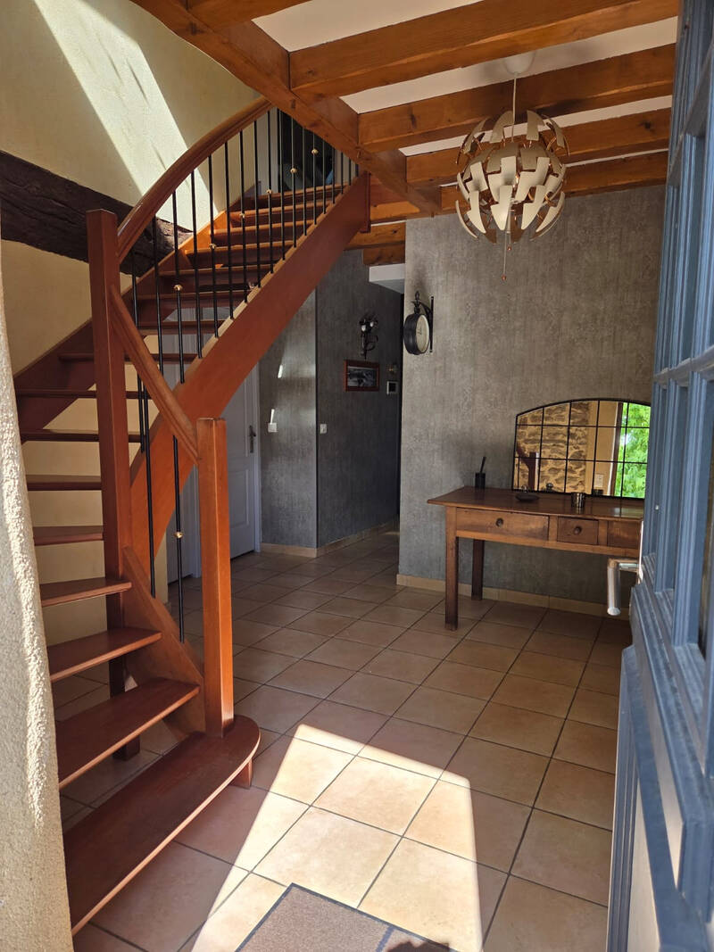 Saint-Herblain (44800)