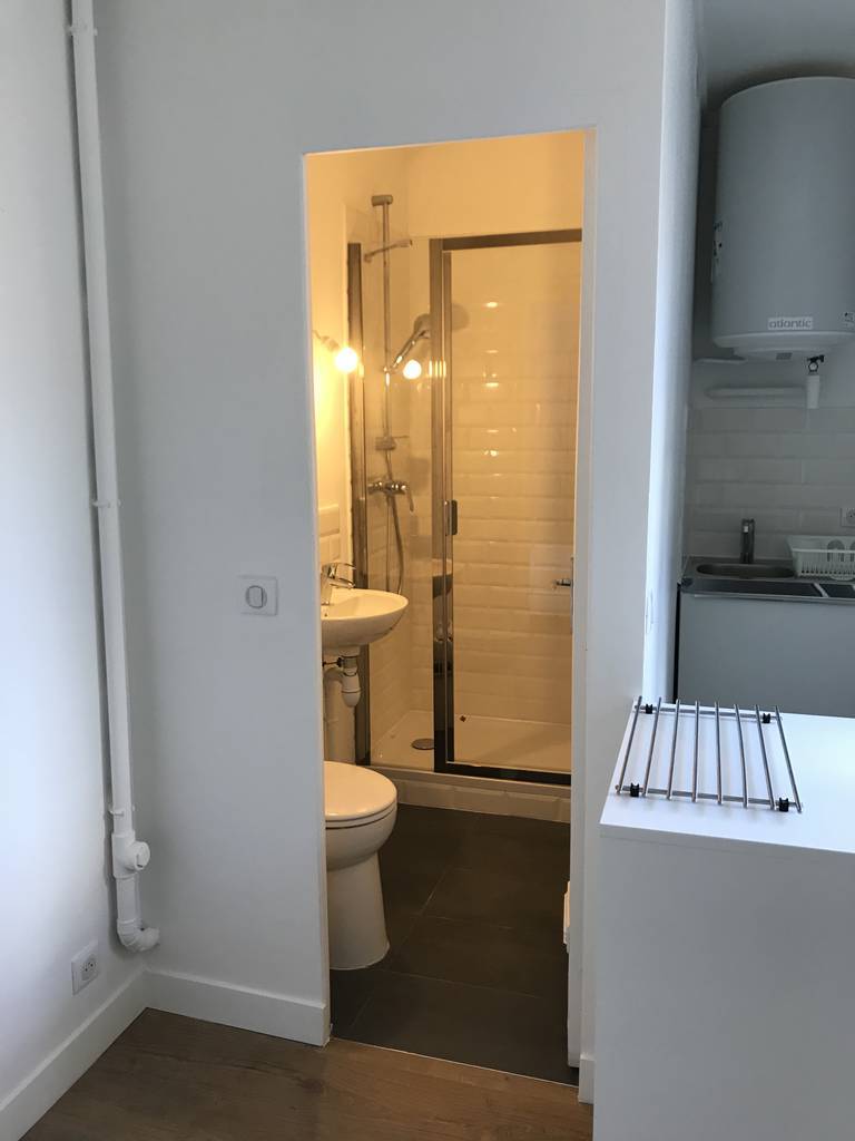 Paris 7E (75007)