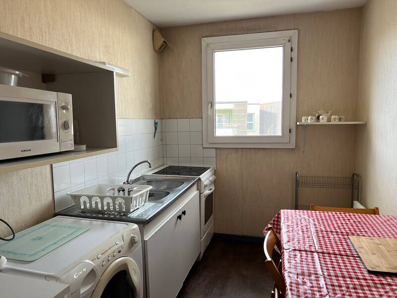 Toulouse (31000)
