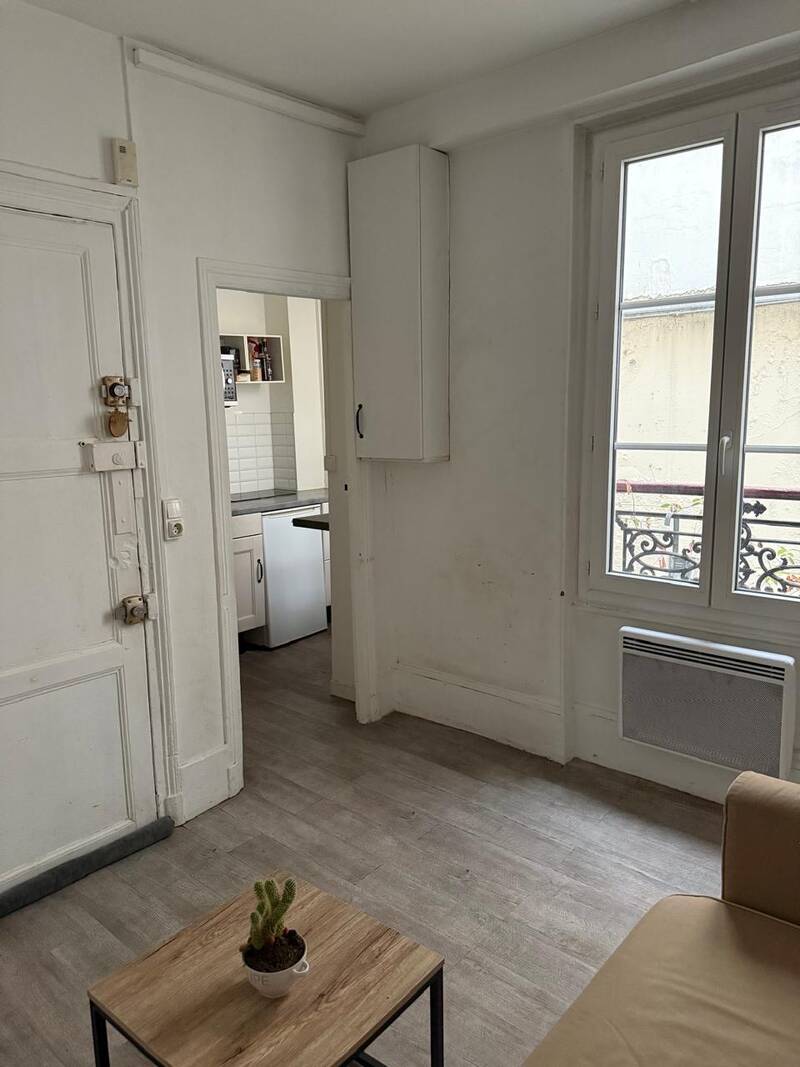 Paris 10E (75010)