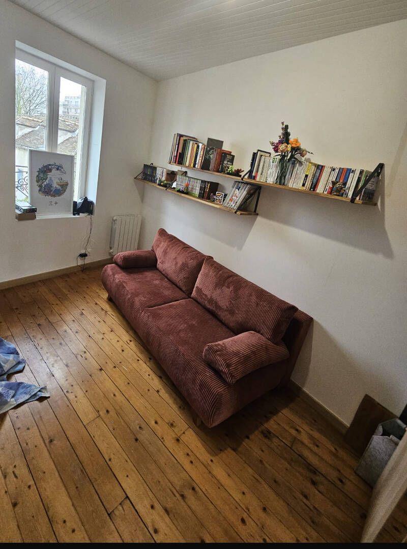 Montreuil (93100)