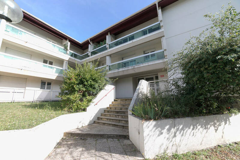 Le Haillan (33185)
