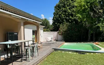 Montélimar (26200)