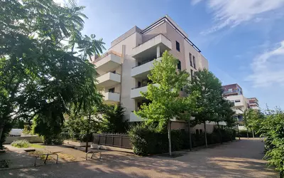 Orléans (45000)