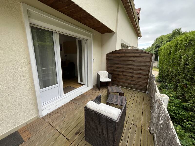 Bures-Sur-Yvette (91440)