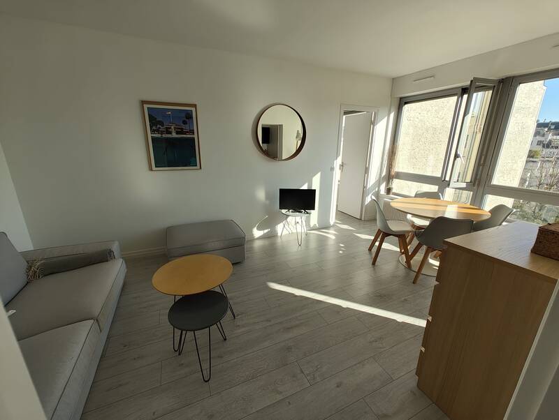 Neuilly-Sur-Seine (92200)