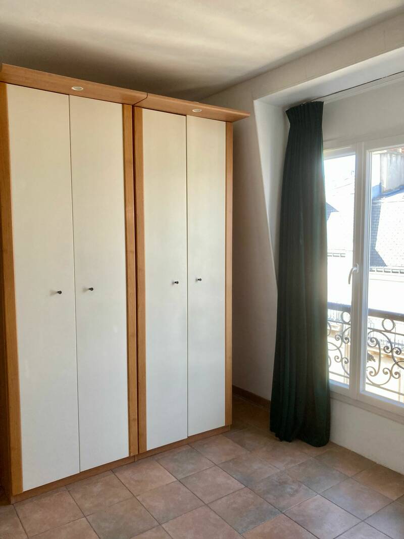 Paris 12E (75012)