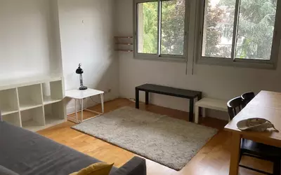 Paris 13E (75013)
