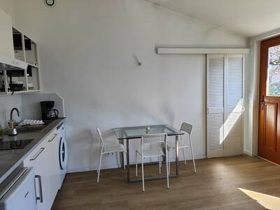Vente maison 2 pièces Avon (77210)