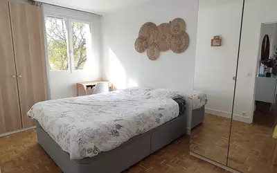 Sèvres (92310)