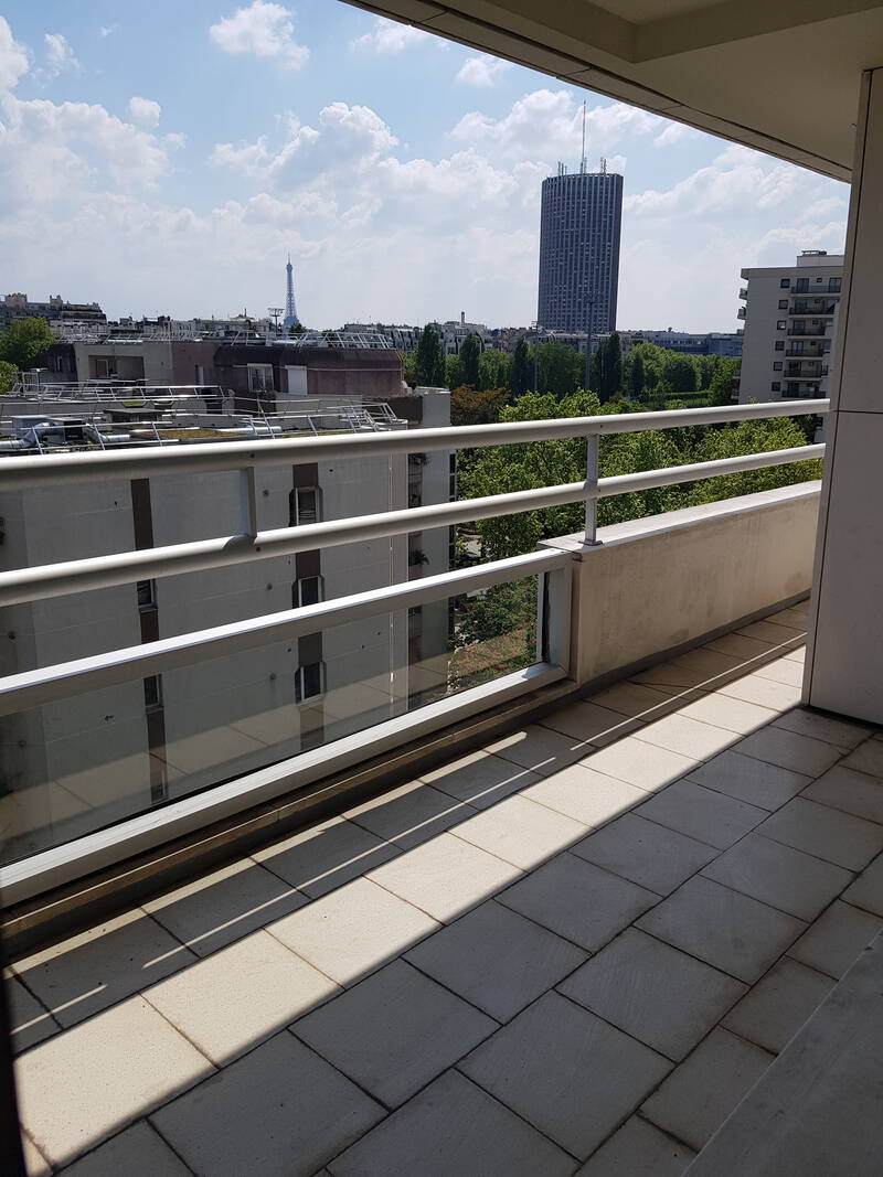Levallois-Perret (92300)
