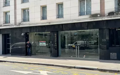 Paris 11E (75011)