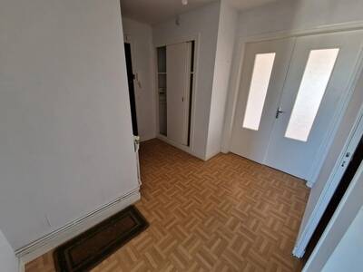Vente appartement 2 pièces Le Pouliguen (44510)