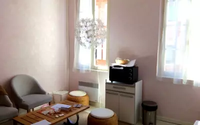 Toulouse (31000)