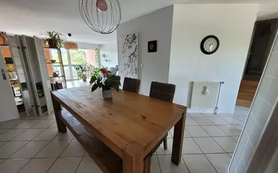 Rumilly (74150)