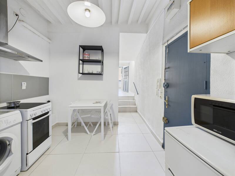 Aix-En-Provence (13100)