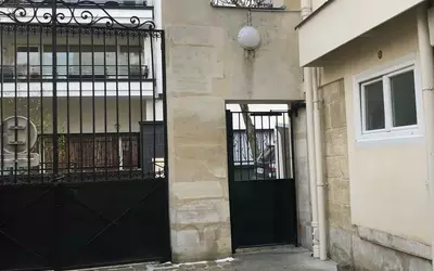 Nanterre (92000)