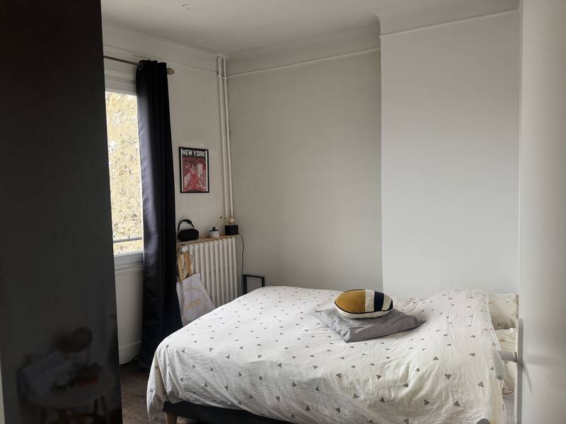 Suresnes (92150)