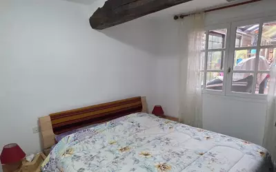 Labastide-D'armagnac (40240)