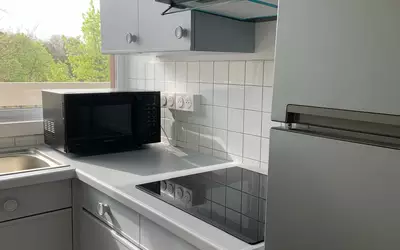 Roubaix (59100)