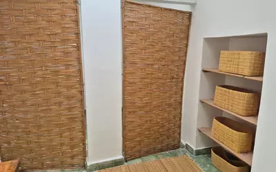 Maroc