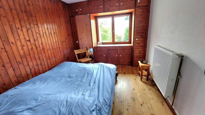 Montreuil (93100)