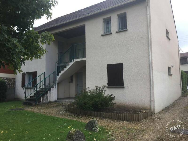 Pontault-Combault (77340)
