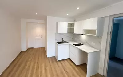 Drancy (93700)