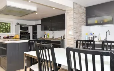 Sarcelles (95200)
