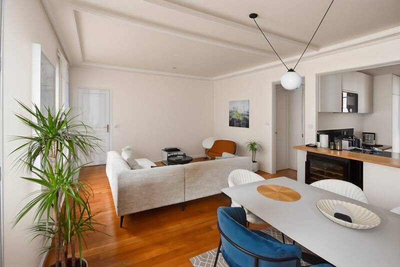 Boulogne-Billancourt (92100)