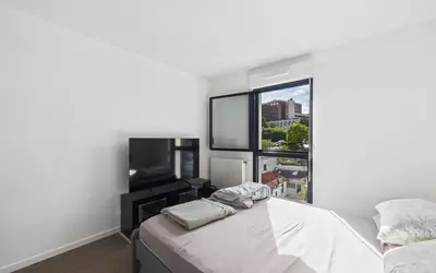 Gentilly (94250)