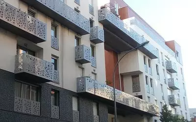 Issy-Les-Moulineaux (92130)