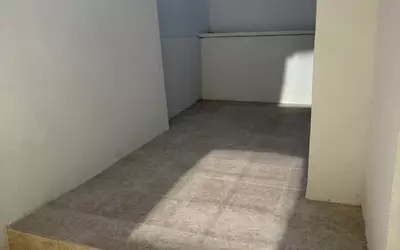 Fronière Du Luxembourg, Thionville (57100)