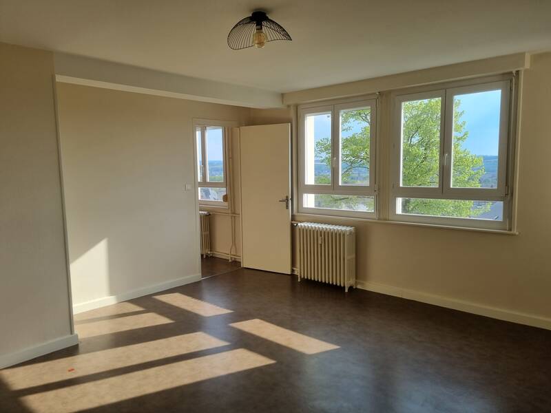 Charleville-Mézières (08000)