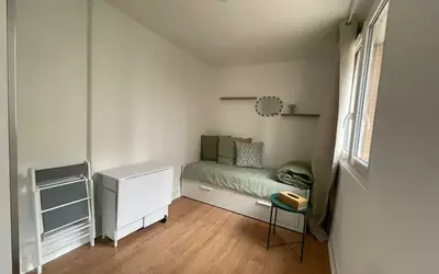 Boulogne-Billancourt (92100)