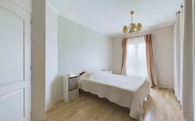 Ivry-Sur-Seine (94200)