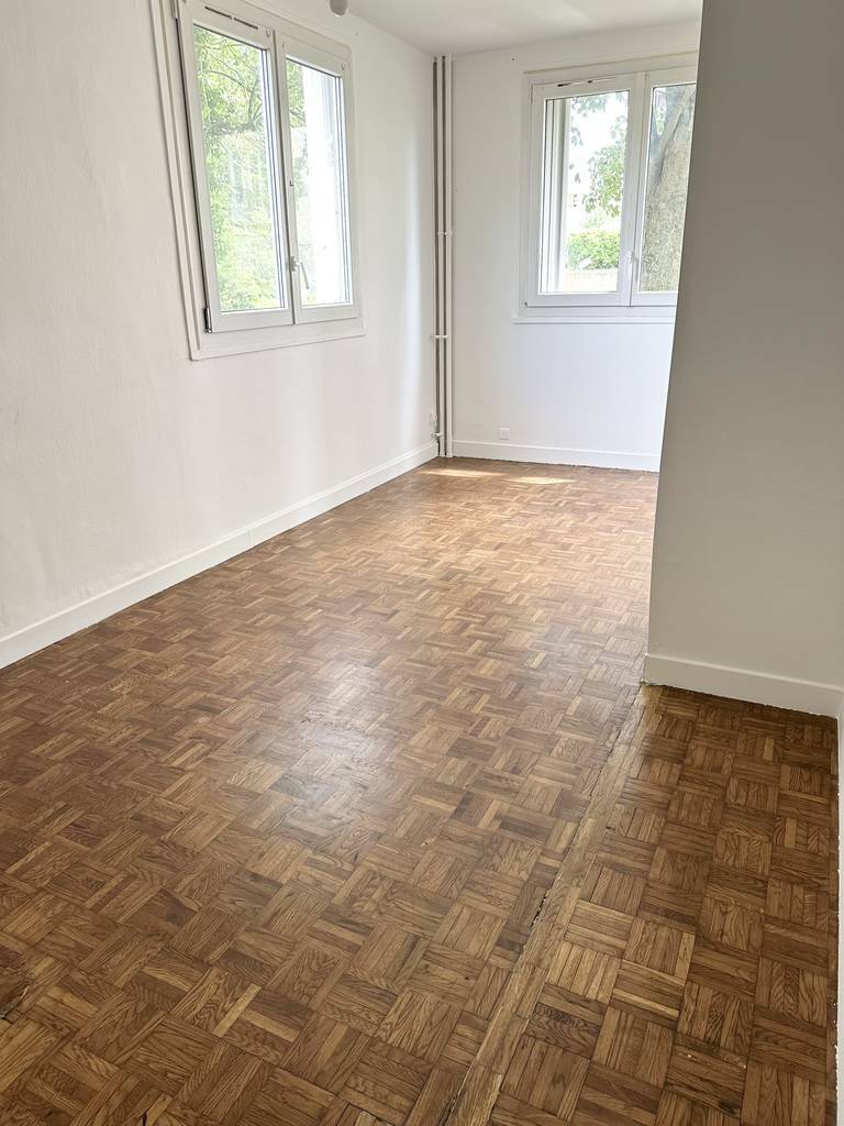 Villiers-Le-Bel (95400)