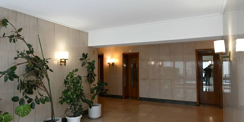 Paris 15E (75015)