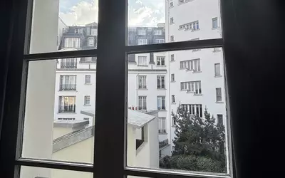 Paris 6E (75006)
