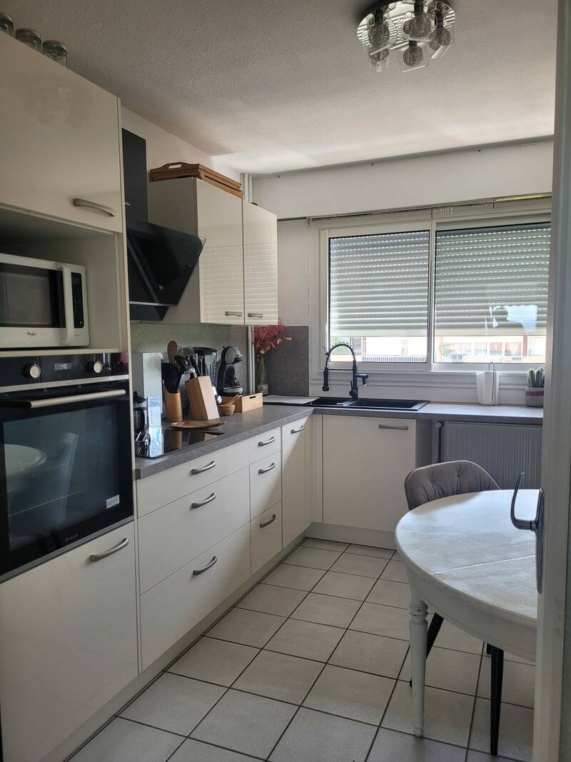 Sainte-Foy-Lès-Lyon (69110)