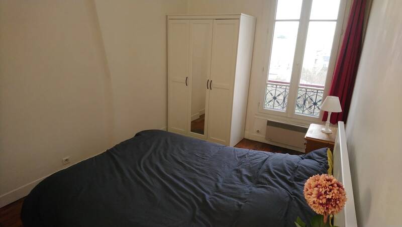 Vincennes (94300)