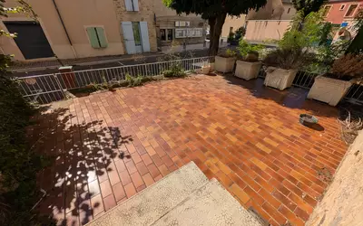 Le Monastier-Pin-Moriès (48100)