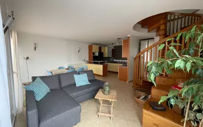 Drancy (93700)