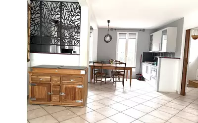 Soisy-Sous-Montmorency (95230)